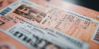 Deutschlandticket München: Vorteile und lohnt sich die Investition?