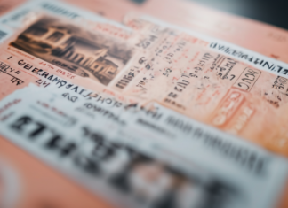 Deutschlandticket München: Vorteile und lohnt sich die Investition?