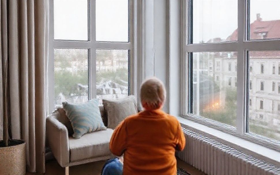 Die 3 größten Fehler, die Ihre Heizkosten in München steigern