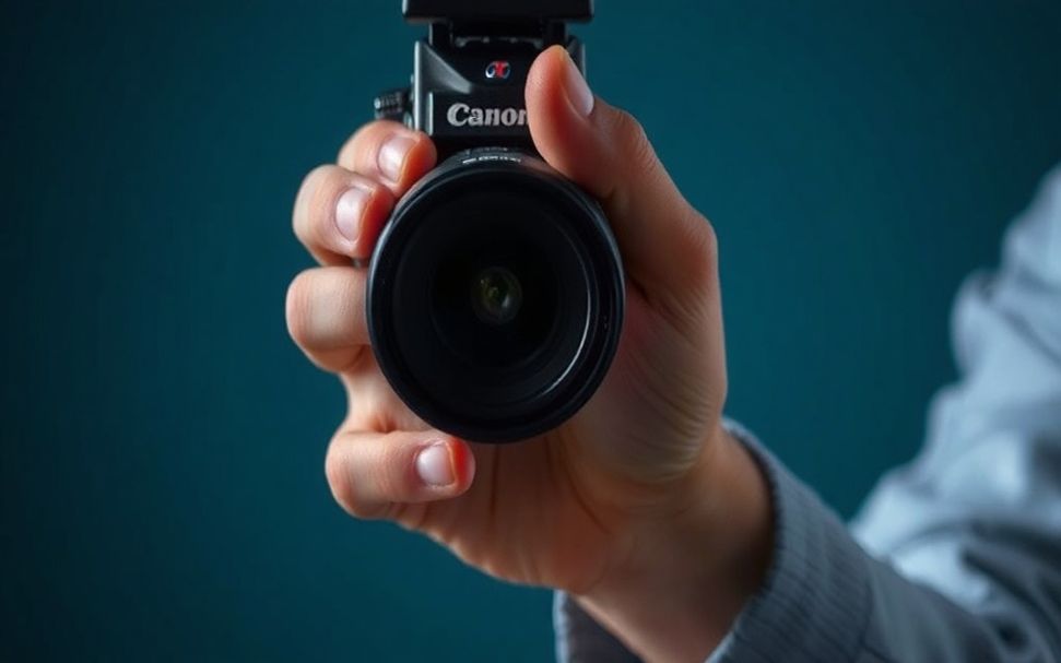 Die 5 wichtigsten Fehler, die bei der Erstellung einer Anzeige passieren können