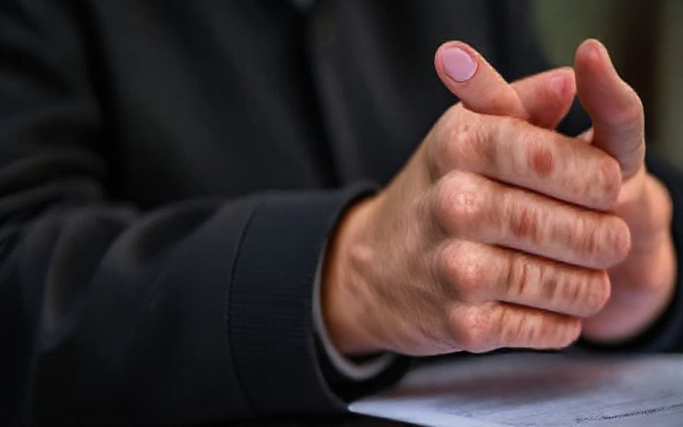 Die 5 wichtigsten Termine für die B1-Prüfung in München