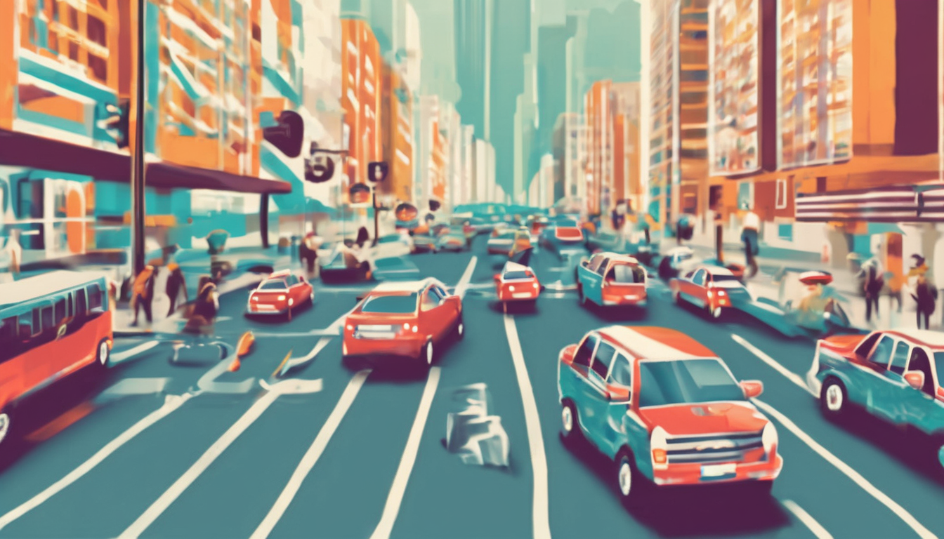 MVV Streik: So finden Sie schnelle Alternativen zum öffentlichen Nahverkehr 4 Die besten Apps, um kurzfristige Fahrgemeinschaften zu finden