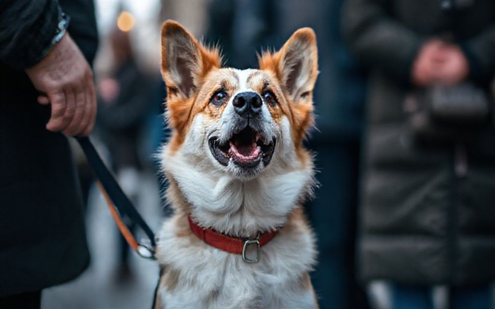 Die Höhe der Hundesteuer in München: Welche Faktoren zählen?