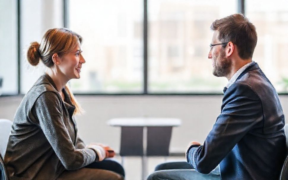 Die Schlichtungsstelle München: Wie funktioniert sie und warum ist sie effektiv?