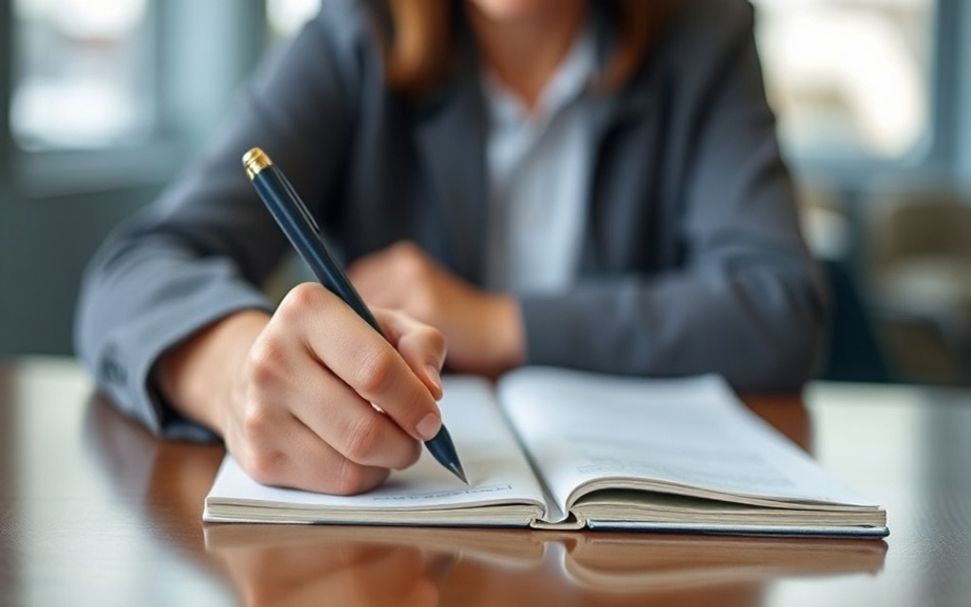 Die Wahrheit über den Prüfungstermin für Erwachsene in München