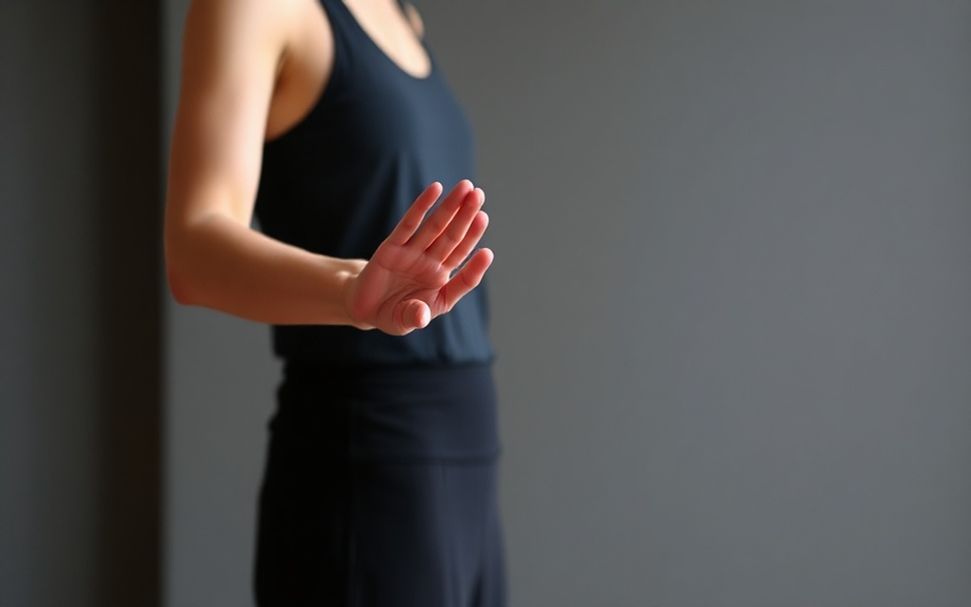 Die Wahrheit über den Unterschied zwischen Hatha- und Vinyasa-Yoga