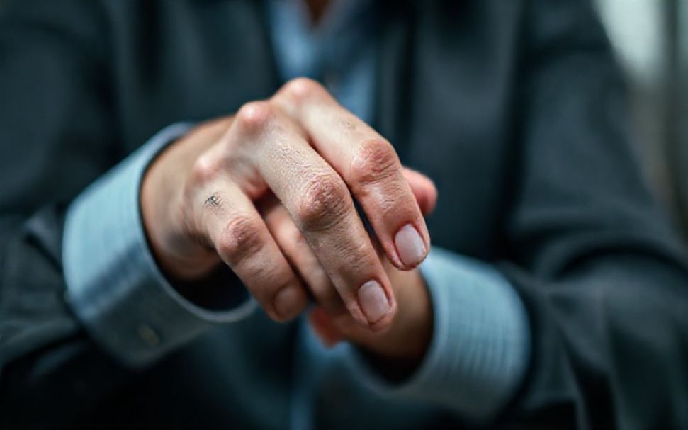 Die Wahrheit über die Anforderungen für einen Integrationskurs in München