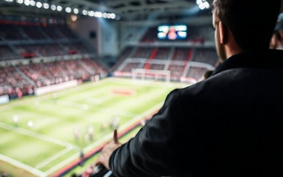 Die Wahrheit über die Anmeldegebühren beim Sportverein München: Was Sie wissen sollten