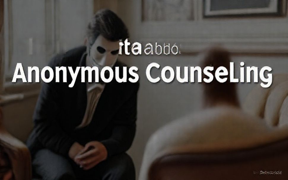 Die Wahrheit über die anonyme Beratung am Weißer Ring