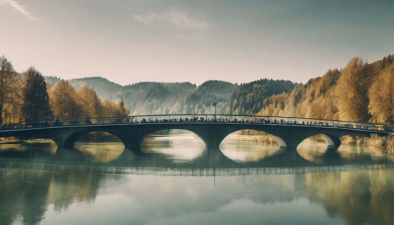 Brückentage in Bayern: So planen Sie Ihren Urlaub optimal 4 Die Wahrheit über die besten Zeiträume für Brückentage in Bayern und wie Sie sie nutzen