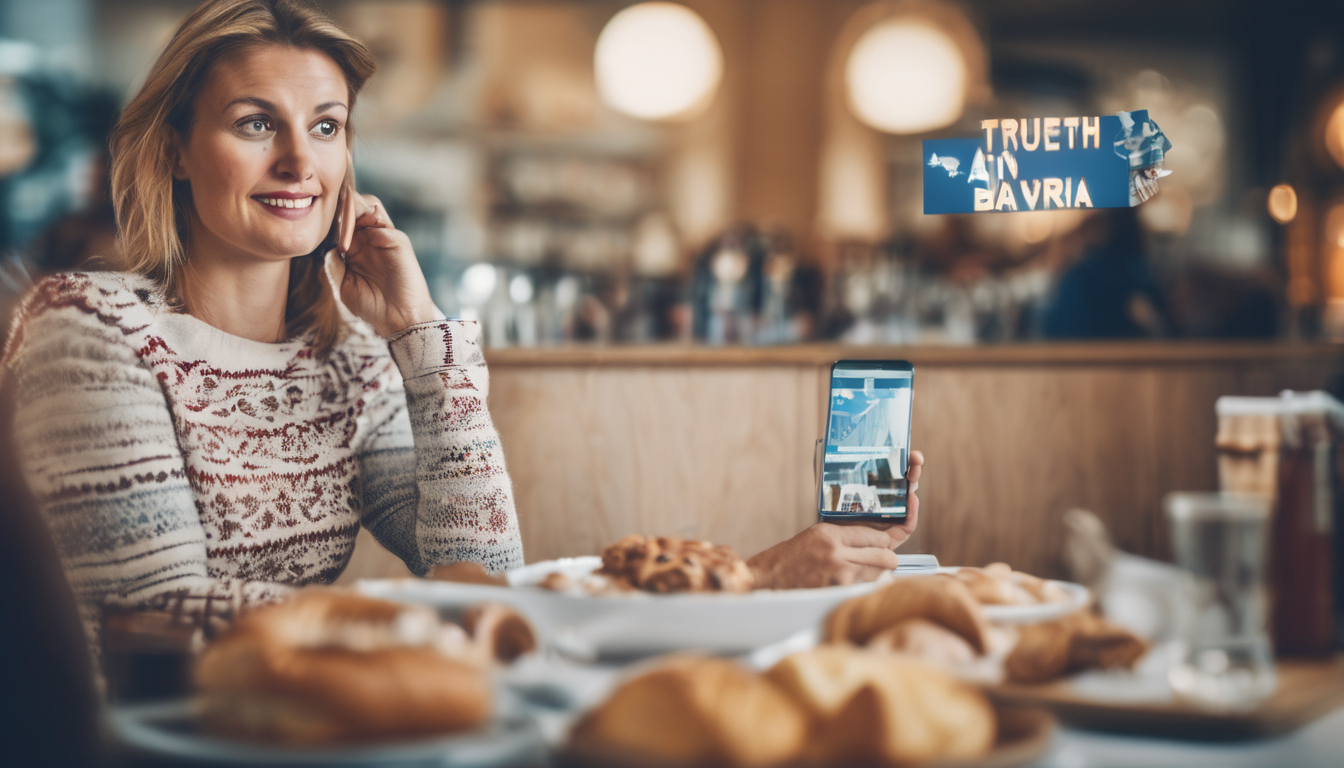 Alle 13 gesetzlichen Feiertage in Bayern im Überblick 4 Die Wahrheit über die Feiertagsregelungen in Bayern und ihre Auswirkungen auf Betriebe