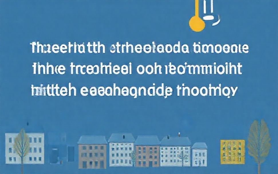 Die Wahrheit über die Höhe der Fördermittel im Förderprogramm Heizung München