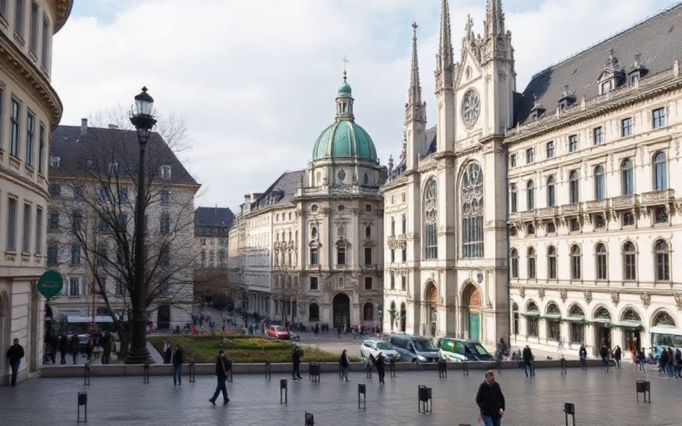 Die Wahrheit über die Kosten der Asylverfahren in München
