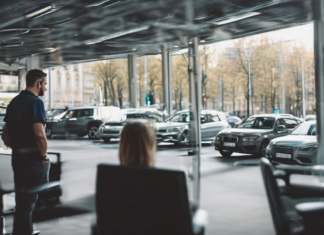 Physiotherapie in München: Benötigen Sie ein Rezept? Hier erfahren Sie mehr