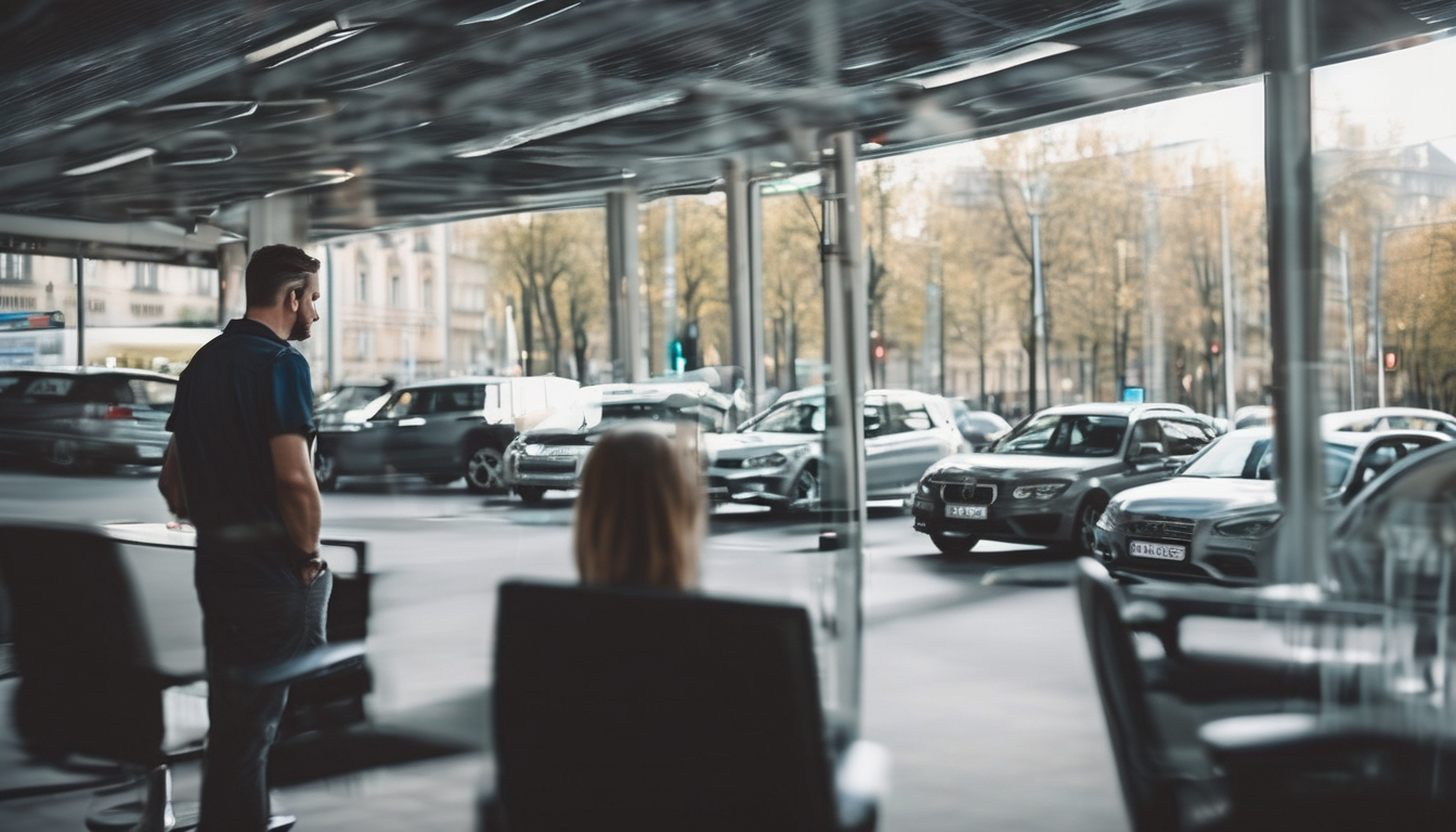 Pannenhilfe München: Schnelle und zuverlässige Unterstützung vor Ort 4 Die Wahrheit über die Kosten der Pannenhilfe in München