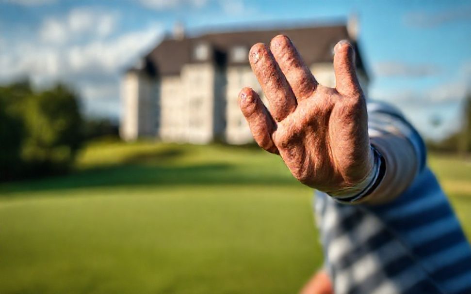 Die Wahrheit über die Kosten einer Mitgliedschaft am Golfplatz München