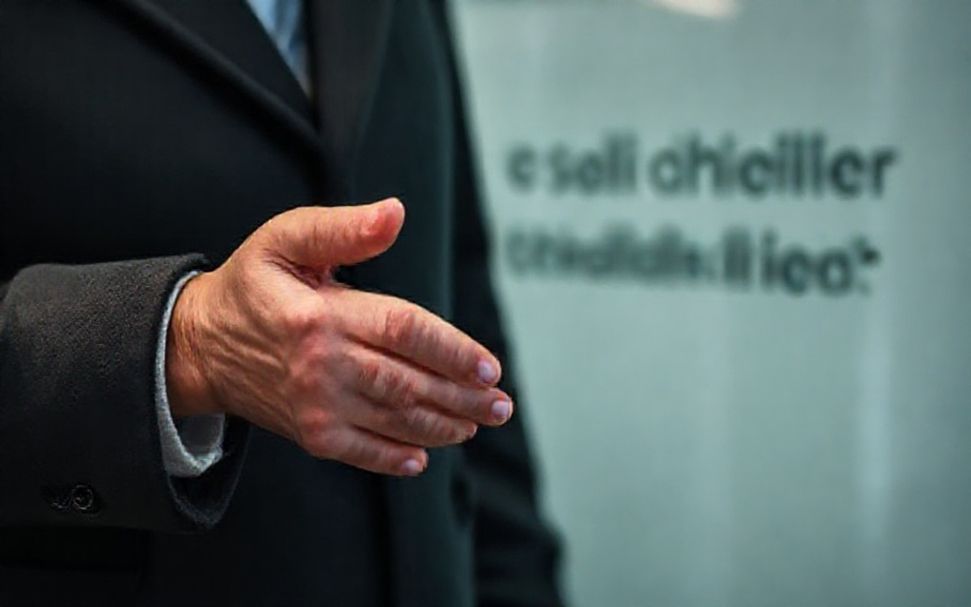 Die Wahrheit über die Kosten einer Schuldnerberatung bei der Caritas in München