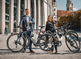 Insolvenz in München: Ablauf verständlich erklärt für Ihre Planung