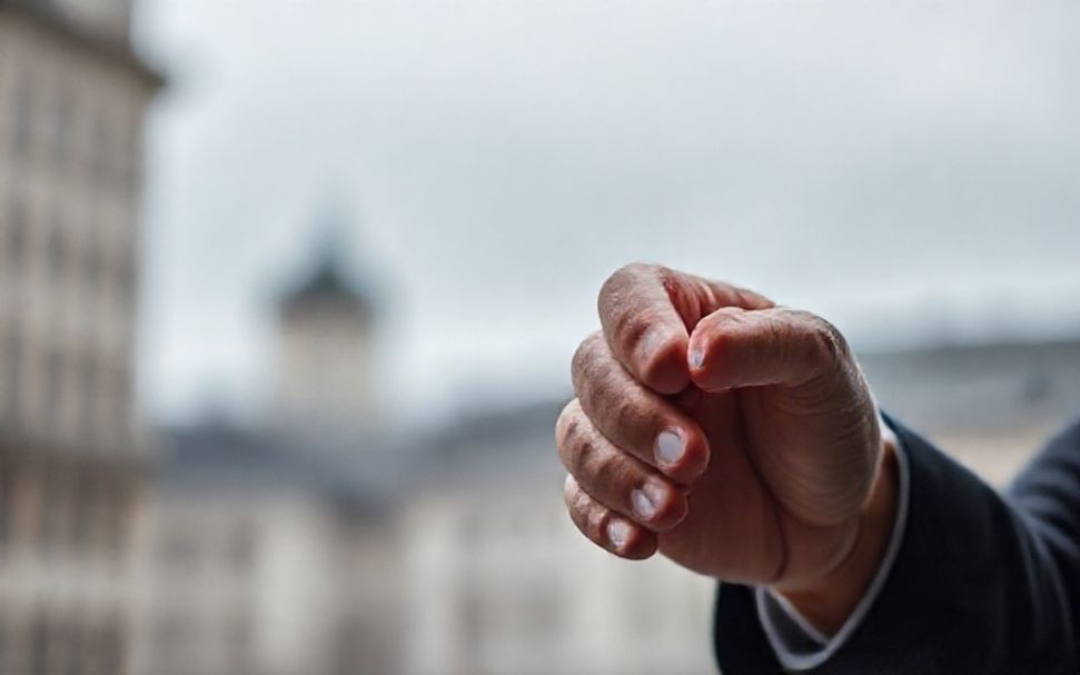 Die Wahrheit über die Kosten: Was ein Anwalt für Mietrecht in München wirklich kostet