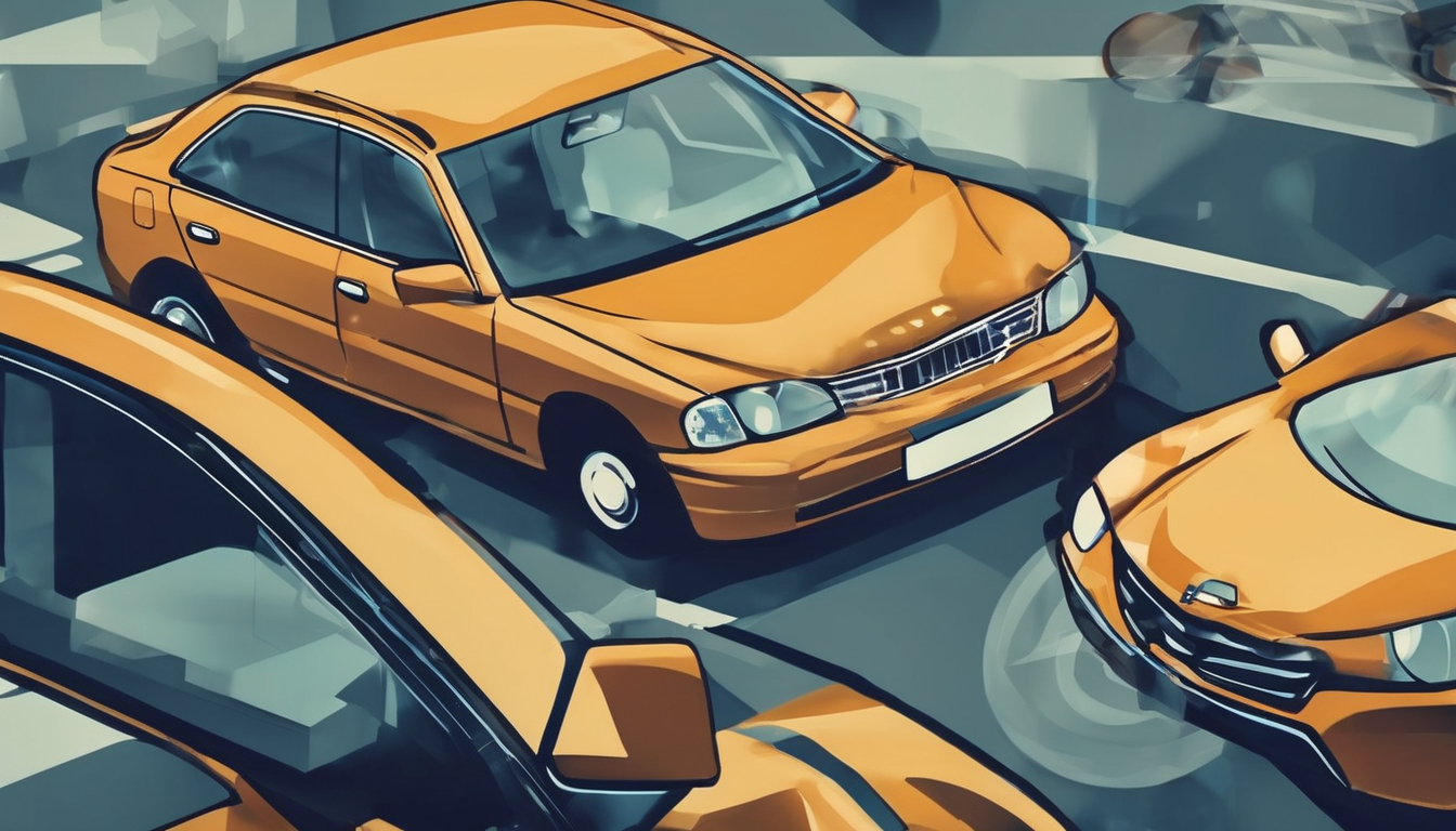 KFZ-Zulassung in München bequem online erledigen 5 Die Wahrheit über die Sicherheit Ihrer Daten bei der Online-KFZ-Zulassung in München