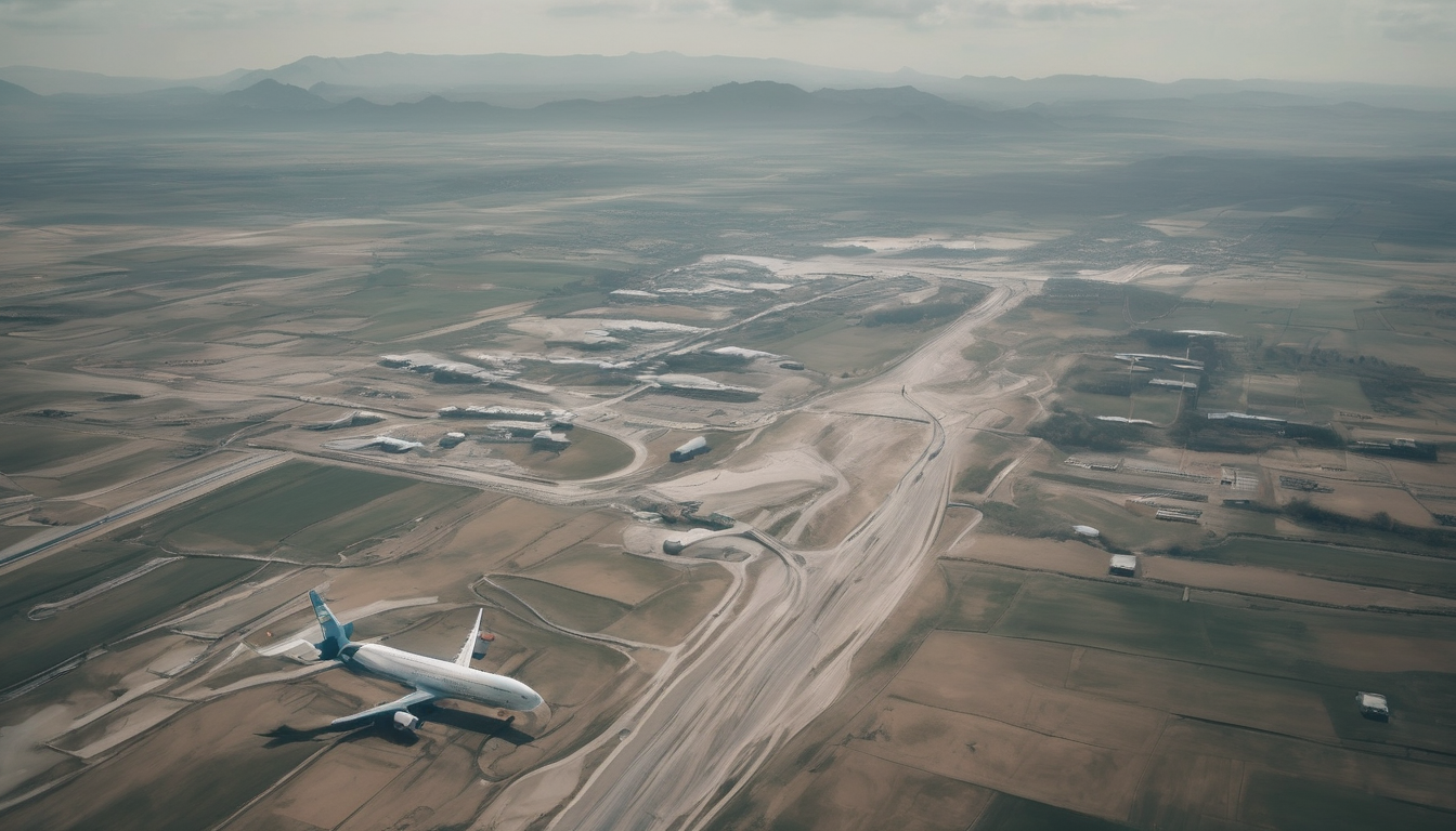 MVV Tarife: So finden Sie die richtige Zone für Ihre Fahrt 4 Die Wahrheit über Grenzbereiche: Was Sie bei Ihrer MVV-Zone beachten sollten