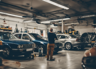 Sozialhilfe in München: Wer hat Anspruch auf Unterstützung?