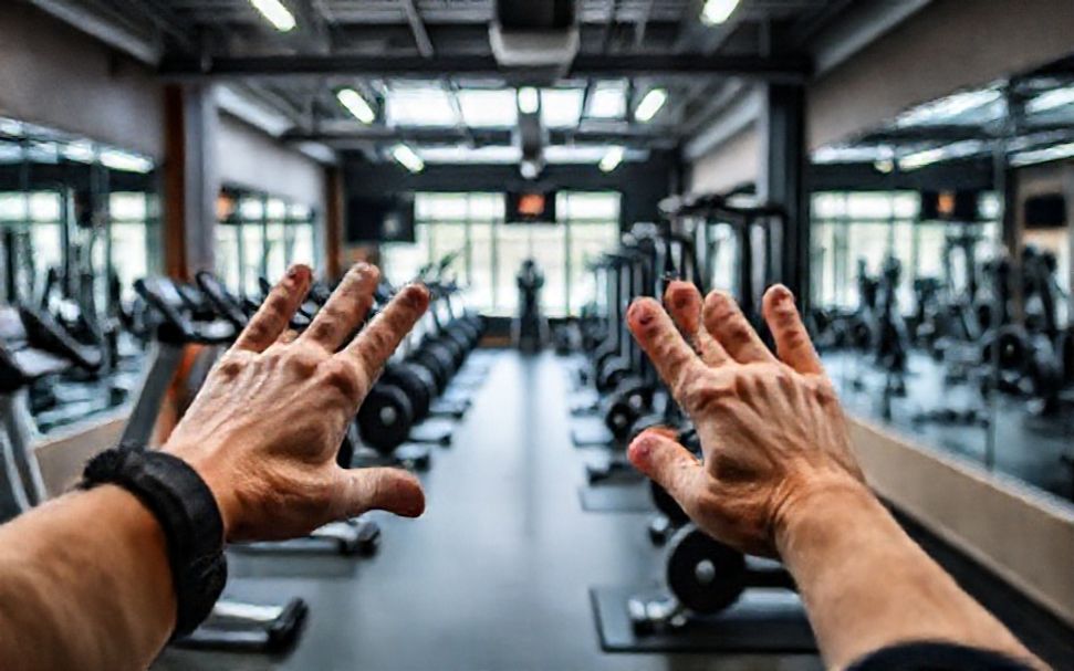 Die Wahrheit über günstige Fitnessstudios in München und ihre Angebote