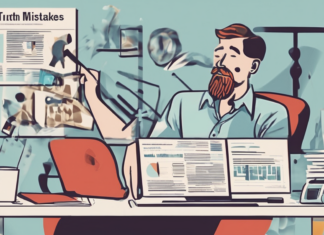 Die schönsten Spielplätze in München für glückliche Kinder