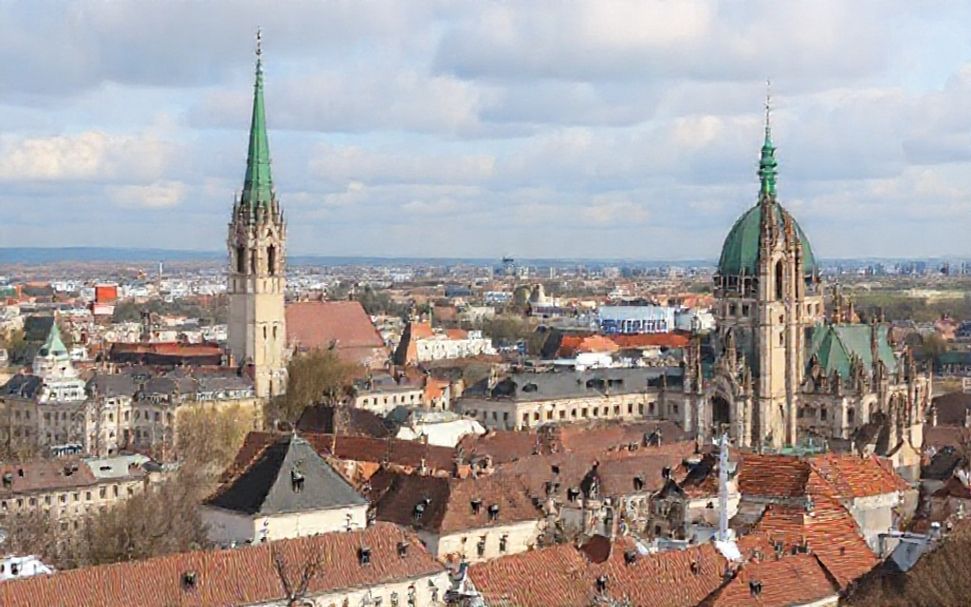 Die Wahrheit über kostenlose Energieberatungen in München - Was Sie wirklich wissen müssen