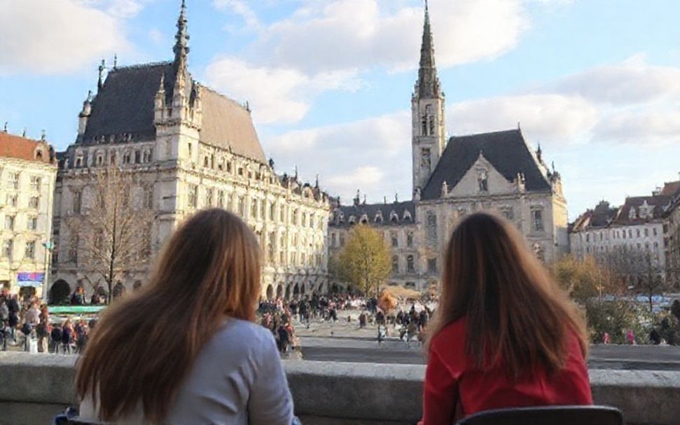 Die Wahrheit über kostenlose Sozialberatungen in München