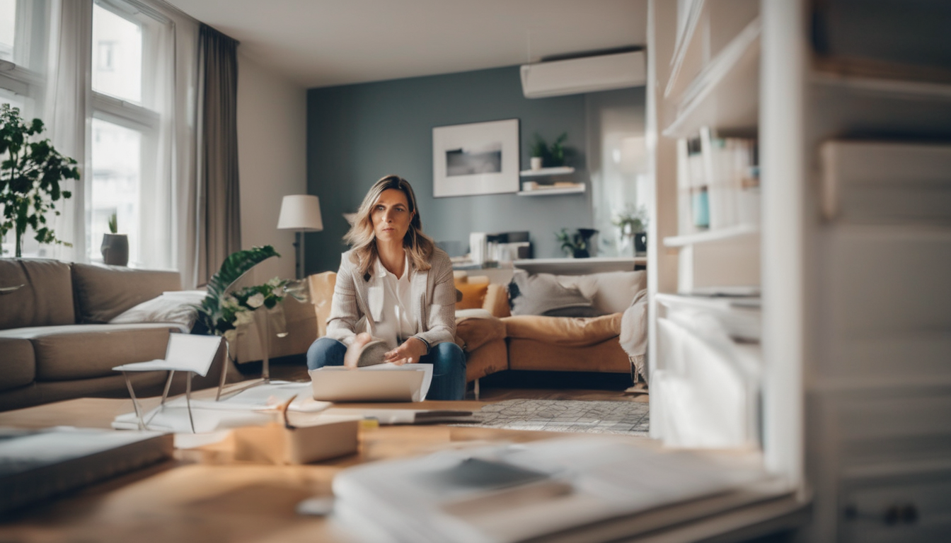 Schnell und rechtssicher einen Nachmieter in München finden 4 Die Wahrheit über rechtliche Fallstricke bei der Nachmietersuche in München