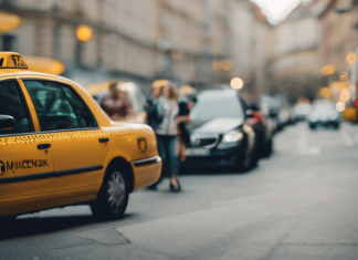 Tagesmutter in München: Flexible Betreuung als Alternative zur Kita