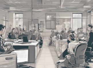 Hautarzt München: Tipps für schnelle Termine und zuverlässige Behandlung