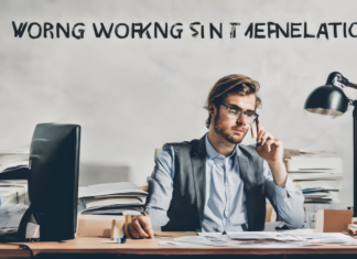 Probezeit in München: Ihre Rechte kennen und Rechtssicherheit sichern