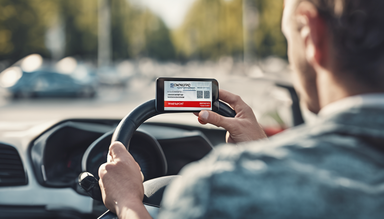 Führerschein München: Transparente Kosten und günstige Fahrschulen 4 Die Wahrheit über versteckte Gebühren bei Fahrschulen in München