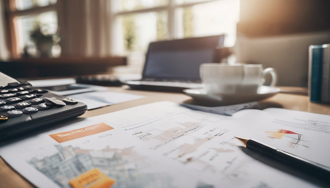 Die Wahrheit über versteckte Kosten bei Maklertransaktionen in München