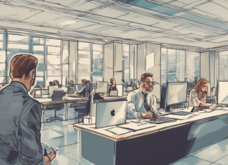 Kinderzuschlag München: Wer hat Anspruch und wie beantragen?