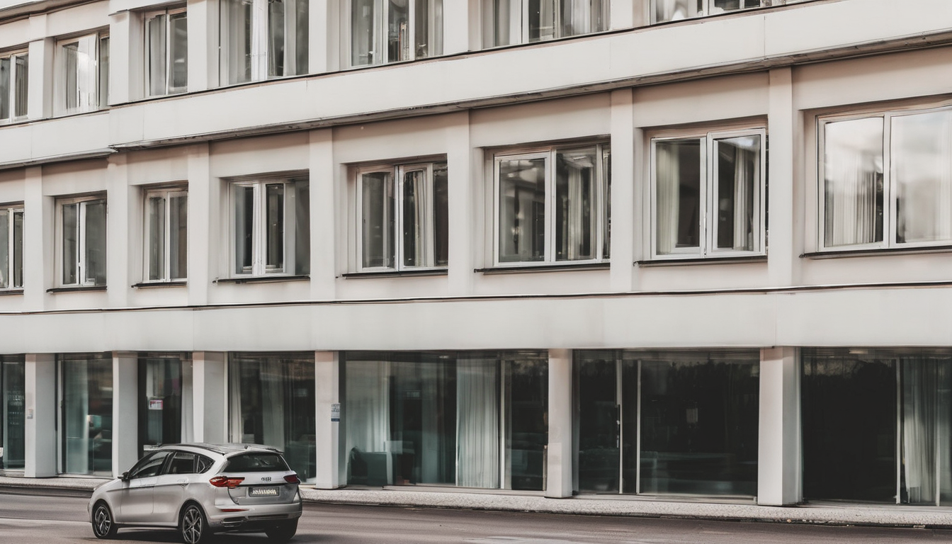 Mieterhöhung in München: Wann ist sie rechtmäßig und zulässig? 4 Die wichtigsten Fristen und Formalitäten bei Mieterhöhungen in München