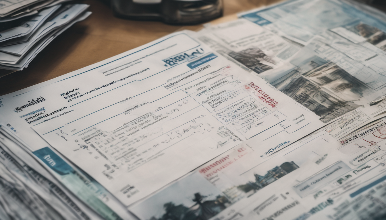 Ummeldung in München: Fristen, Strafen und wichtige Hinweise 4 Die wichtigsten Hinweise zur Ummeldung in München bei internationalen Umzügen und Grenzübertritt