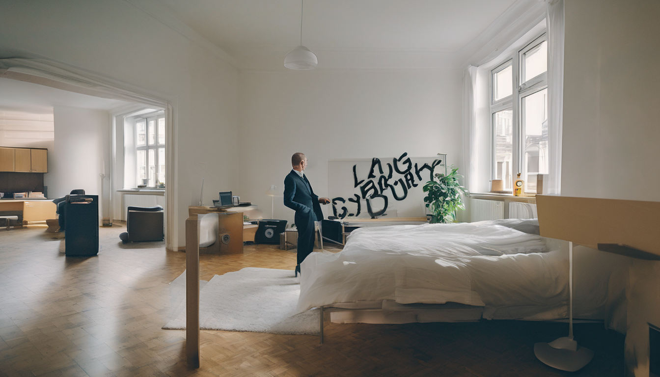 Kaution in München: Ihre Rechte und Pflichten im Überblick 4 Die wichtigsten Pflichten des Vermieters bei der Kautionsverwaltung in München