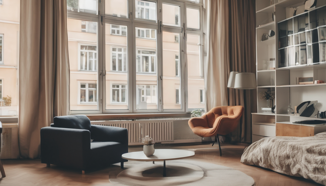 Untermiete in München: Rechtliche Grundlagen und Was erlaubt ist 4 Die wichtigsten Rechte und Pflichten bei Untermiete in München erklärt