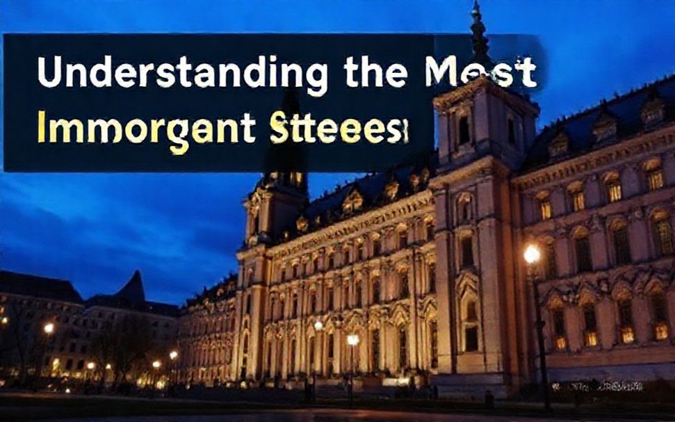 Die Wichtigsten Schritte im Asylverfahren München verstehen