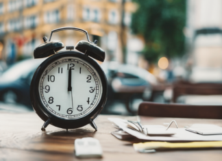 So beantragen Sie Kindergeld in München: Schritt-für-Schritt-Anleitung