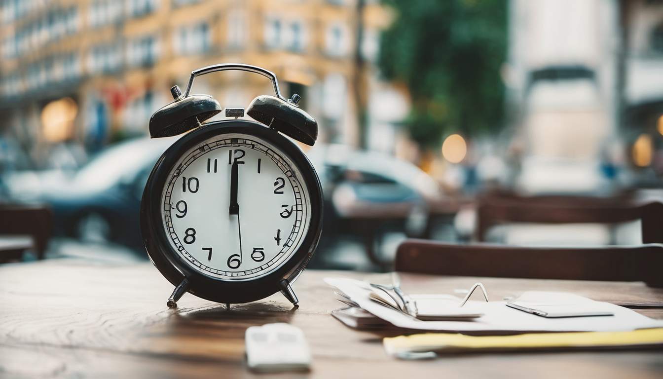 Werkstudent München: Maximale Arbeitszeitregelung im Überblick 2 Die wichtigsten Unterschiede zwischen Werkstudenten- und regulärer Arbeitszeit in München