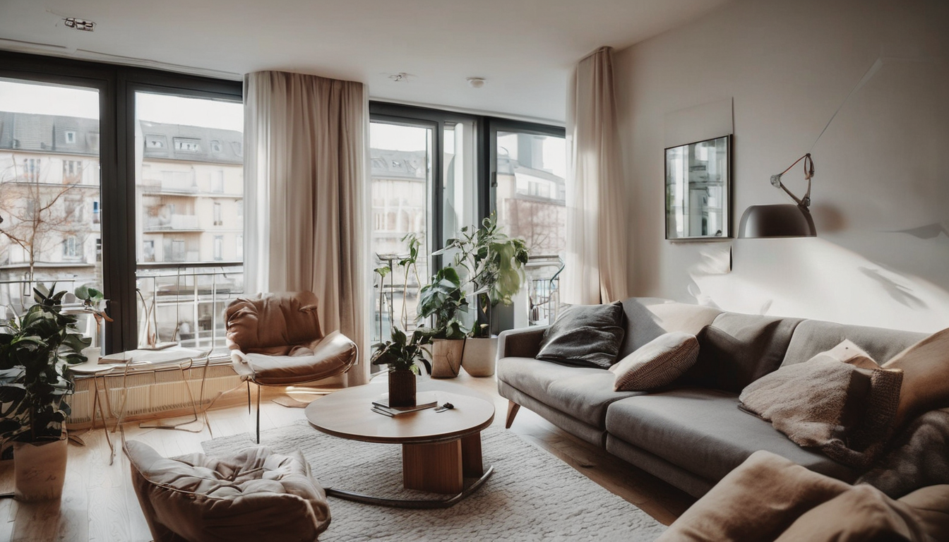 Wohnungsübergabe München: Wichtigste Tipps für ein lückenloses Protokoll 3 Drei bewährte Methoden, um bei der Wohnungsübergabe München Konflikte zu vermeiden