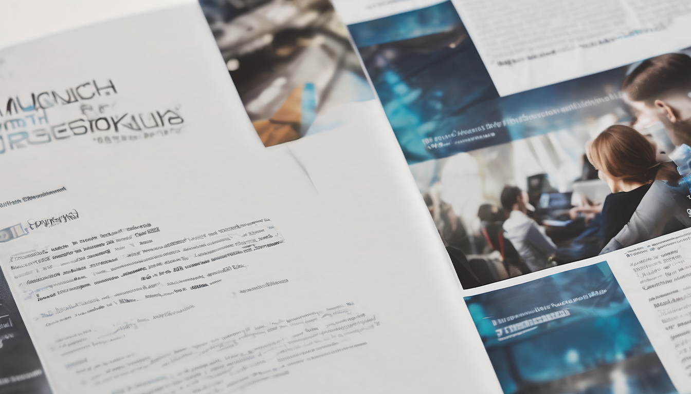 Drei bewährte Strategien für eine erfolgreiche Anmeldung beim KVR München