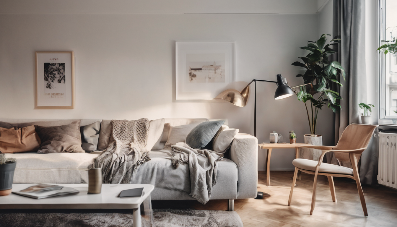 WG-Zimmer in München finden: Tipps für eine erfolgreiche Suche 3 Drei bewährte Tipps, um seriöse WG-Angebote in München zu identifizieren