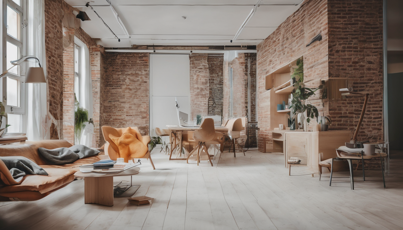 Mietvertrag kündigen in München: Fristen und wichtige Tipps 3 Drei praktische Tipps, um Ihre Mietvertragskündigung in München stressfrei zu gestalten