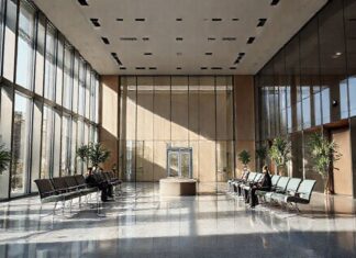 Effektive Konfliktlösung in München mit der Schlichtungsstelle