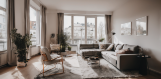 Effektive Tipps für die erfolgreiche Wohnungssuche in München